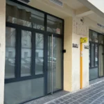 Compromís denuncia que la nova ordenança permetria 3.449 noves VUT a València