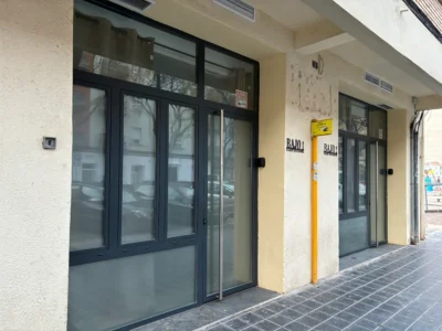 Noves VUT a València i debat sobre el cens municipal d’apartaments turístics