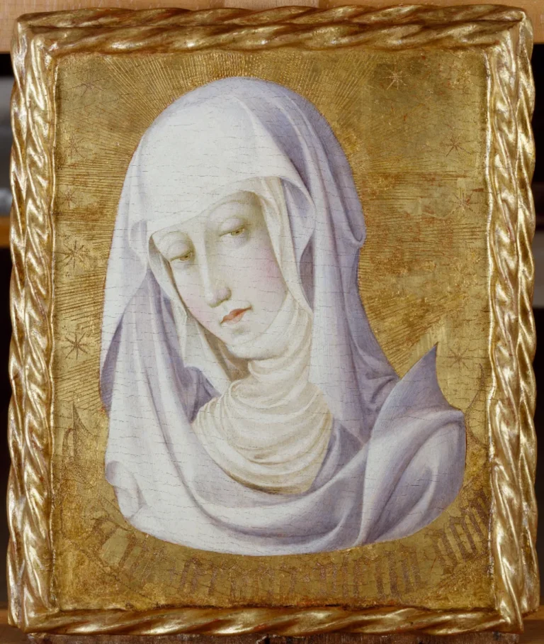Peris Verónica