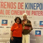 Les preestrenes de cine espanyol de Kinépolis celebren 100 esdeveniments amb Susi Sánchez i Arantxa Echevarría