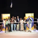 El Torneo de Dramaturgia Valenciana encara la fase decisiva con citas hasta el 18 de junio