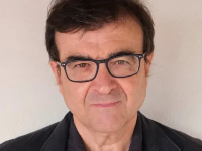 Torrent Històrica 2026 amb Javier Cercas a Torrent