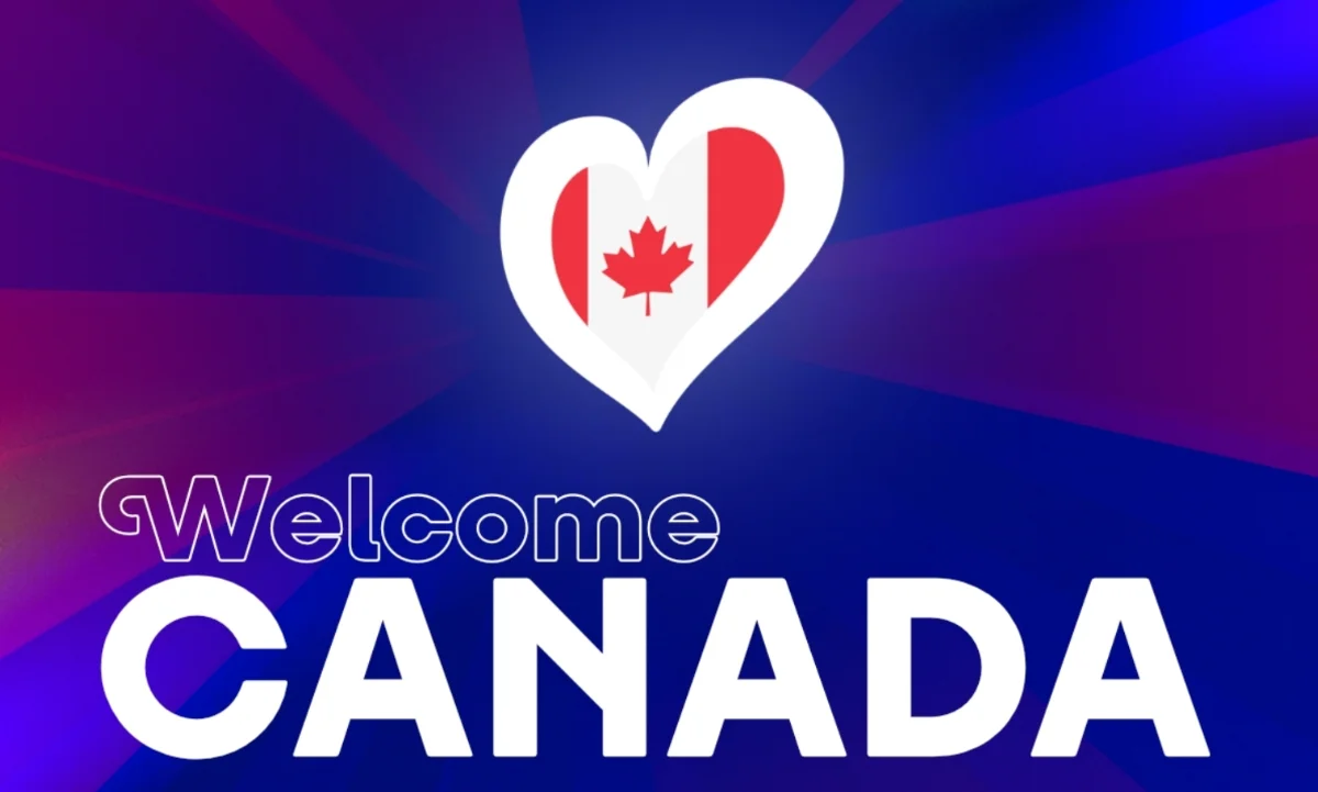 València: Turisme, Oci, Actualitat i tot el que has de saber sobre la ciutat 48 Canadà en Eurovisió 2027 amb referència al debut del país en el festival