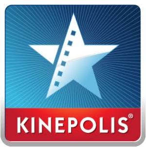 Kinépolis Paterna
