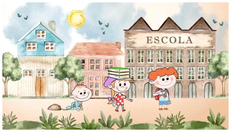 Programació infantil À Punt: producció valenciana diària este estiu