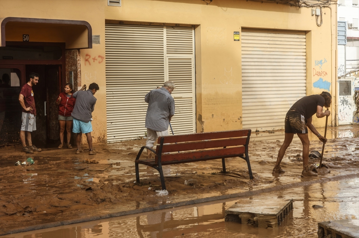 València: Turisme, Oci, Actualitat i tot el que has de saber sobre la ciutat 20 Ajudes EMDANA 2026: fins a 20.000 euros per a autònoms i pimes de municipis afectats per la dana