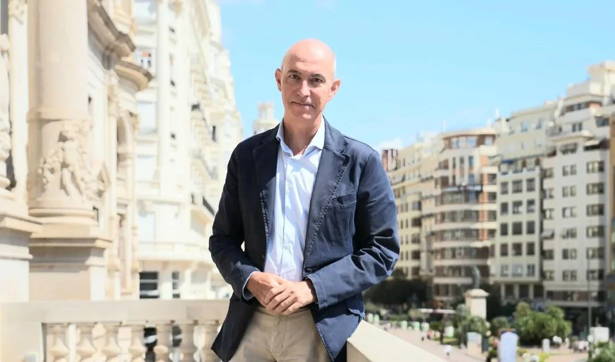 València dará 1.200 euros a los autónomos por nacimiento o adopción con Primeros Pasos 2026