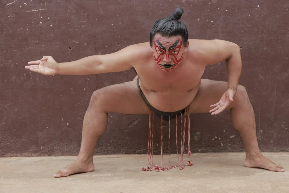 El CIM Sueca 2026 tanca amb 3.000 assistents i proclama el seu palmarés 3 Fotograma d’African Kung-Fu Nazis II, llargmetratge premiat al CIM Sueca 2026