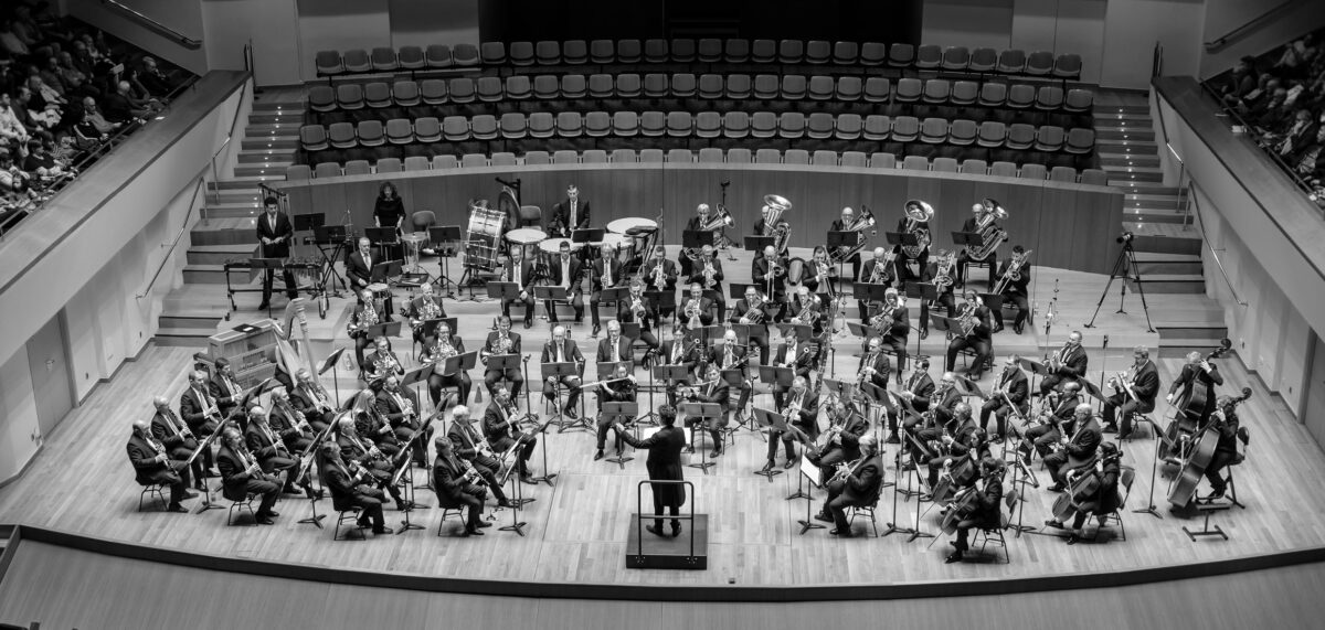 València: Turisme, Oci, Actualitat i tot el que has de saber sobre la ciutat 10 Ensems 2026: concerts i activitats del 24 al 27 de setembre a València