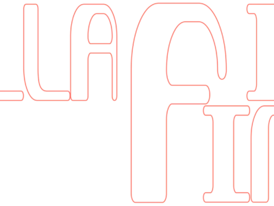 Imatge oficial del Festival Bucles 2026 a València
