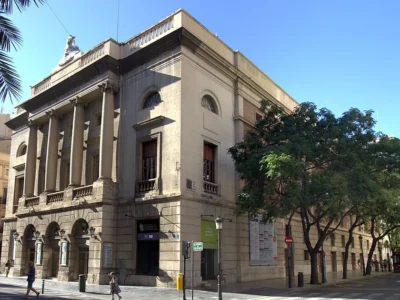 teatre principal valencia 1200x630 1