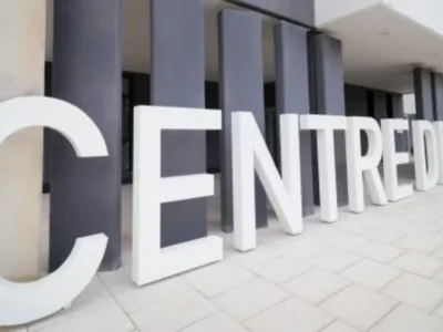 Centre de salut de la Comunitat Valenciana per a la xarxa de Centres d’Atenció Urgent 24 hores