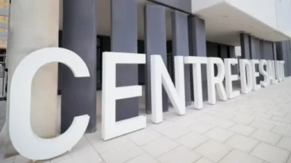 Centre de salut de la Comunitat Valenciana per a la xarxa de Centres d’Atenció Urgent 24 hores