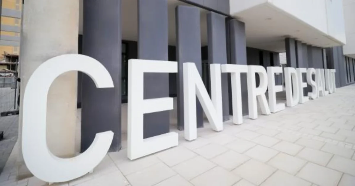 València: Turisme, Oci, Actualitat i tot el que has de saber sobre la ciutat 22 On estaran els 20 Centres d’Atenció Urgent 24 hores de la Comunitat Valenciana
