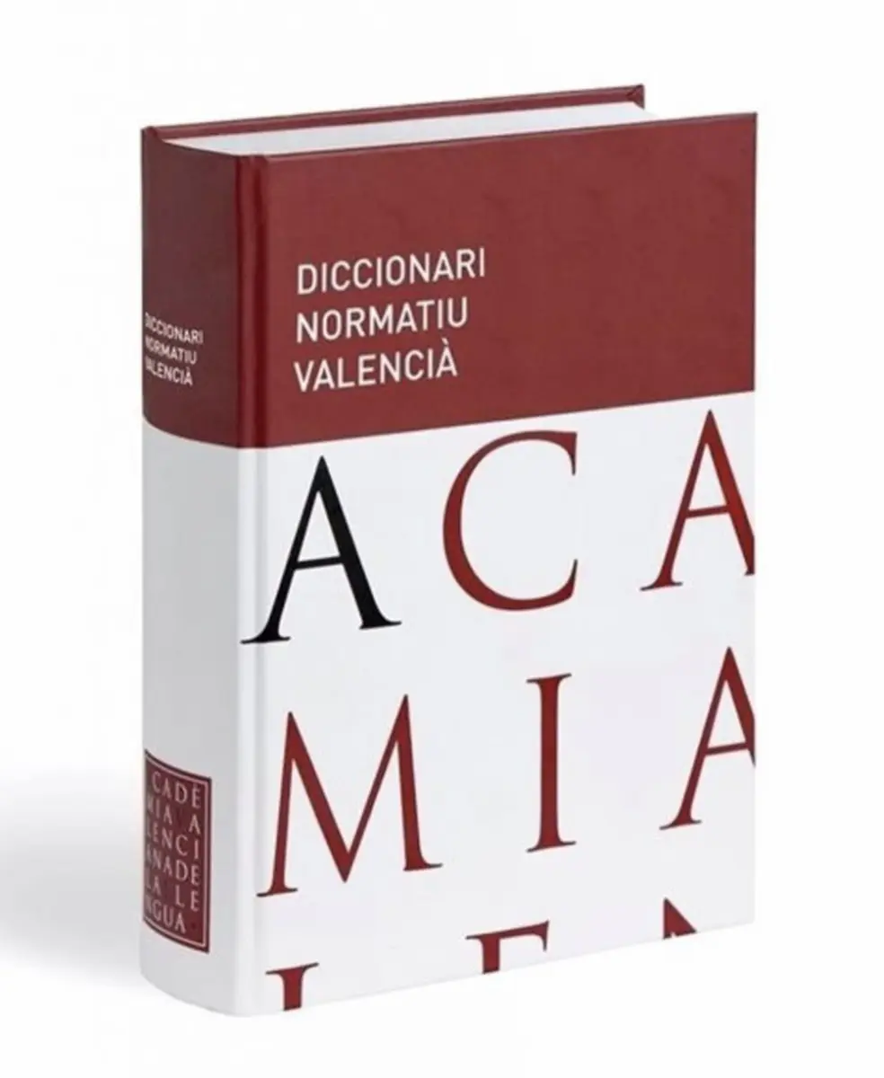Cursos gratuitos de A1 de valenciano: así se podrá obtener el certificado de la JQCV
